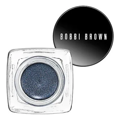 Bobbi Brown Metallic Long Wear Cream Shadow (Kremowy cień do powiek)