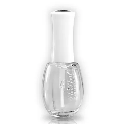 NeoNail Cuticle Remover (Preparat do skórek)