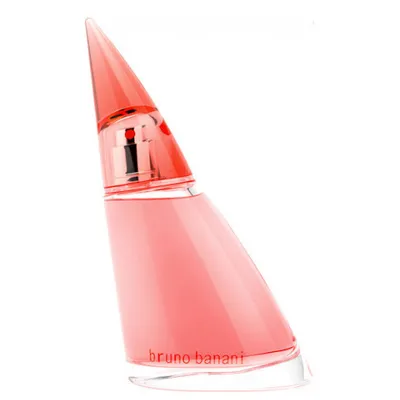 Bruno Banani Absolute Woman EDT