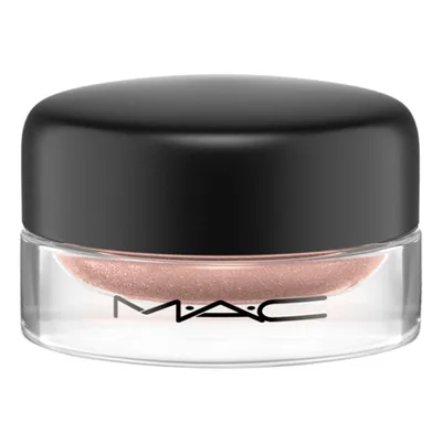 M.A.C. Paint Pot (Kremowy cień do powiek)