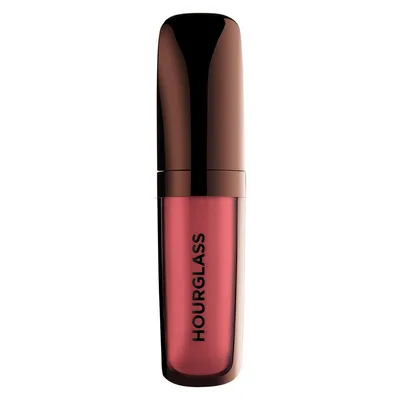 Hourglass Opaque Rouge Liquid Lipstick (Matowa szminka w płynie)