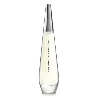 Issey Miyake L'eau D'issey Pure Nectar EDP