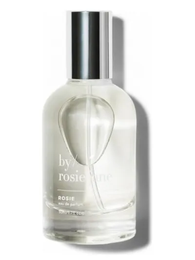 By Rosie Jane Rosie EDP