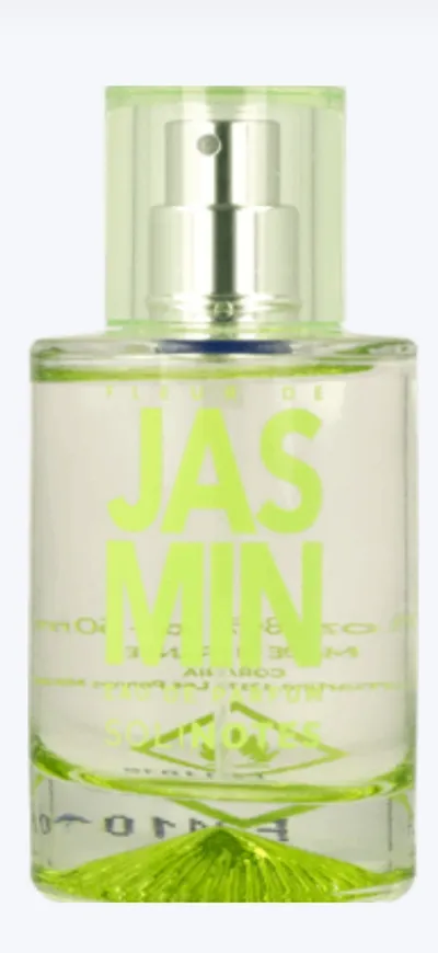Solinotes Jasmin EDP