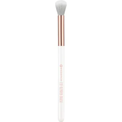Essence Eye Blender Brush (Pędzel do blendowania cieni)