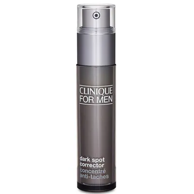 Clinique For Men, Dark Spot Corrector (Serum do twarzy)
