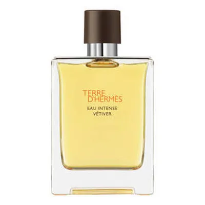 Hermes Terre d’Hermes, Eau Intense Vetiver EDP