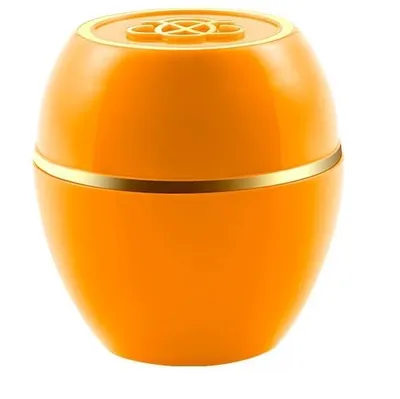 Oriflame Tender Care Protecting Balm with Orange Seed Oil (Krem uniwersalny z olejkiem z pestek pomarańczy)