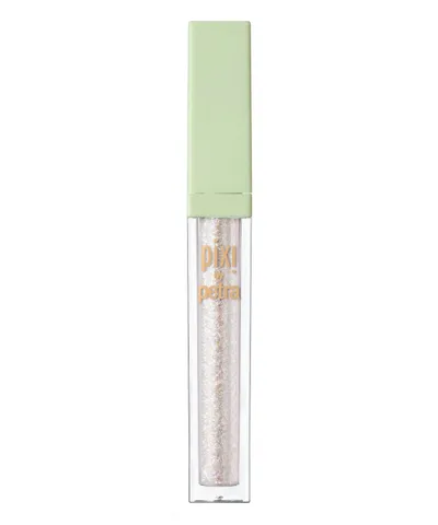 Pixi by Petra, Liquid Fairy Lights Eyeshadow (Długotrwały błyszczący cień do powiek w płynie (nowa wersja))