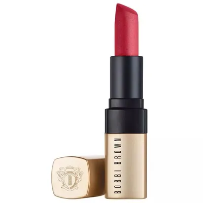 Bobbi Brown Luxe Matte Lip Color Lipstick (Pomadka do ust w sztyfcie)