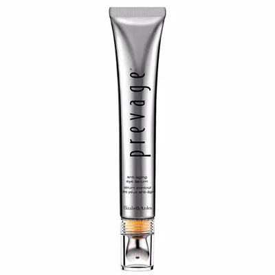 Elizabeth Arden Prevage Anti-Aging Eye Serum (Serum przeciwzmarszczkowe do okolic oczu)