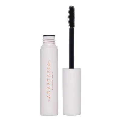 Anastasia Beverly Hills Brow Freeze Gel (Żel do brwi)