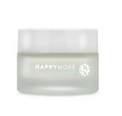 Happymore Light Cream (Lekki krem do twarzy)