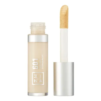 3ina The 24h Concealer (Korektor do twarzy)