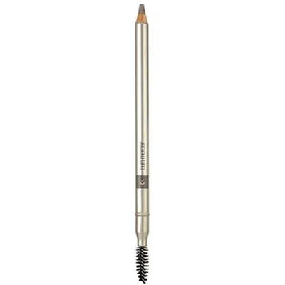 Laura Mercier Eye Brow Pencil (Kredka do brwi)