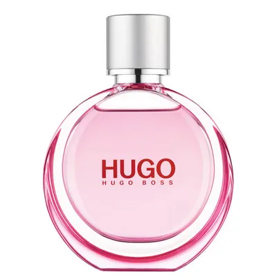 Hugo Boss Hugo Boss Extreme EDP
