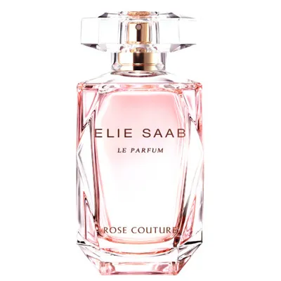 Elie Saab Elie Saab, Le Parfum Rose Couture EDT