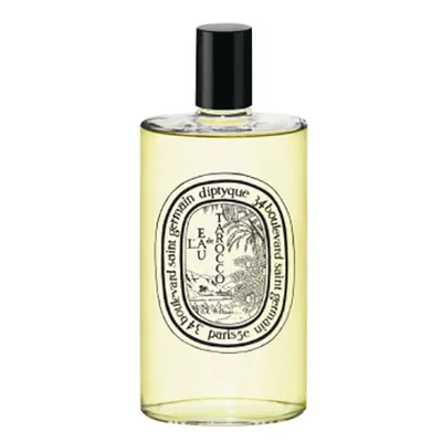 Diptyque L'Eau de Torocco EDP