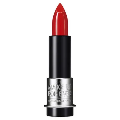 Make Up For Ever Artist Rouge Lipstick Creme (Pomadka do ust)