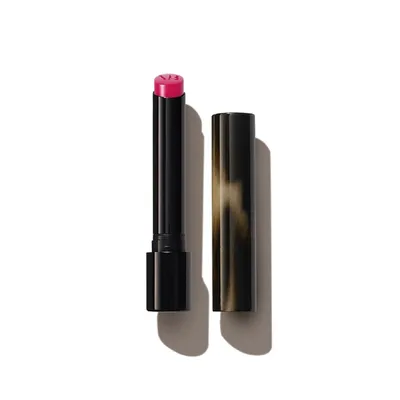 Victoria Beckham Posh Lipstick Moisturising Colour Balm (Szminka do ust)