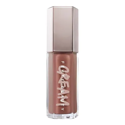 Fenty Beauty by Rihanna Gloss Bomb, Cream Color Drip Lip Cream (Błyszczyk do ust)