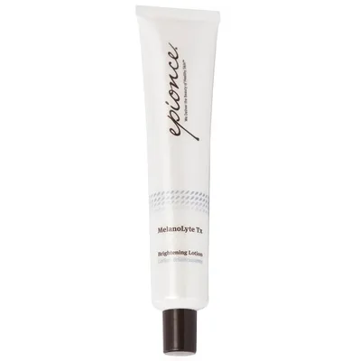 Epionce MelanoLyte Tx Brightening Lotion (Krem rozjaśniający)