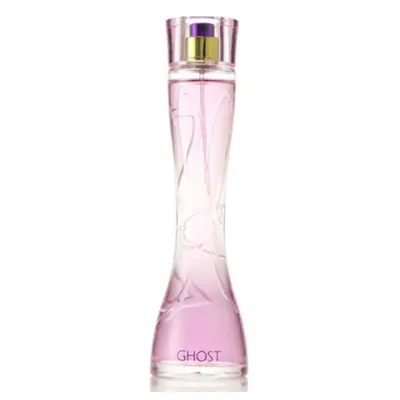 Ghost Enchanted Bloom EDT
