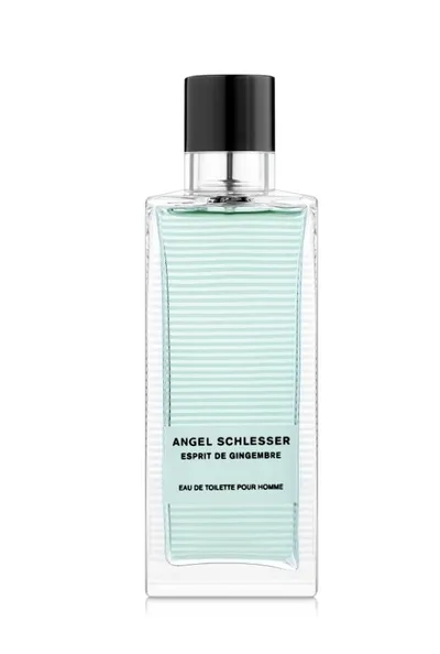 Angel Schlesser Esprit de Gingembre Pour Homme EDT