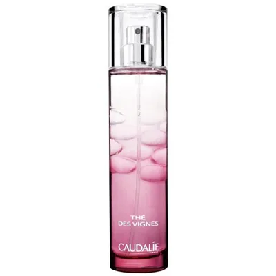 Caudalie The Des Vignes EDT