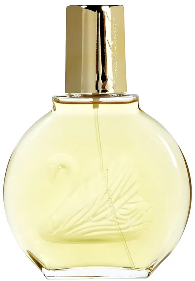 Gloria Vanderbilt Vanderbilt EDT