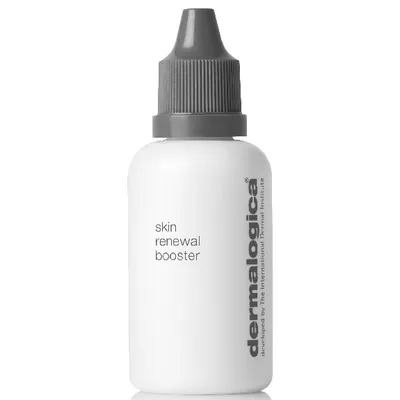 Dermalogica Skin Renewal Booster (Złuszczający aktywator na noc)