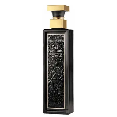 Elizabeth Arden 5th Avenue Royale EDP