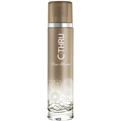 C-Thru Pure Illusion EDP