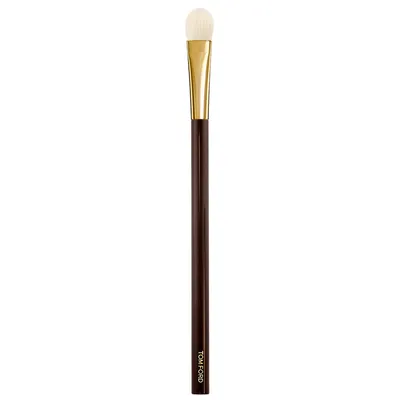 Tom Ford Eye Shadow Brush (Pędzel do cieni)