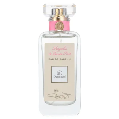 Dermacol Magnolia & Passion Fruit EDP