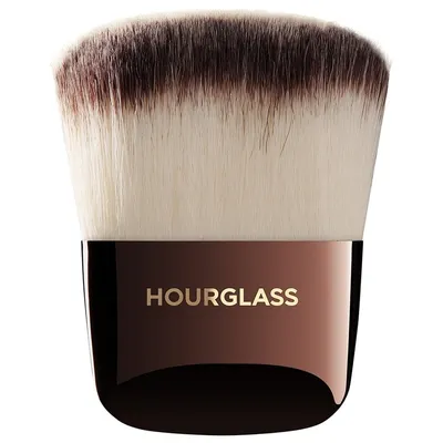 Hourglass Ambient Powder Brush (Pędzel do pudru)