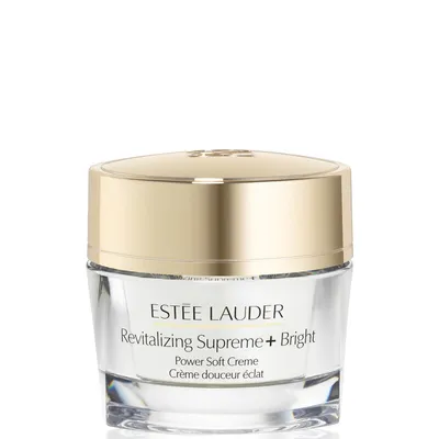 Estee Lauder Revitalizing Supreme Bright Creme (Krem do twarzy)