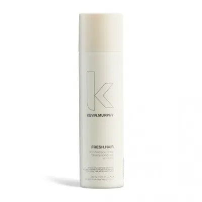 Kevin Murphy Fresh Hair Dry Shampoo (Suchy szampon)
