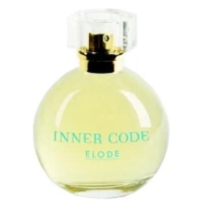 Elode Inner Code EDP