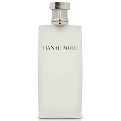 Hanae Mori Hanae Mori EDT