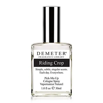 Demeter Riding Crop EDC