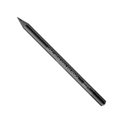 Vipera Kohl Eye Pencil Long Wear (Kredka do oczu)