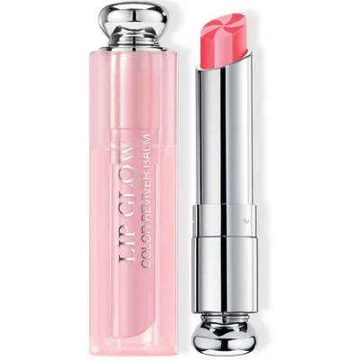 Christian Dior Addict Lip Glow To The Max (Balsam do ust)