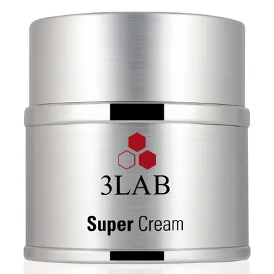 3Lab Super Cream (Krem do twarzy)