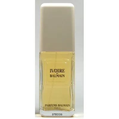 Balmain Paris Ivoire de Balmain EDT