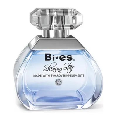 Bi-es Shining Star EDP