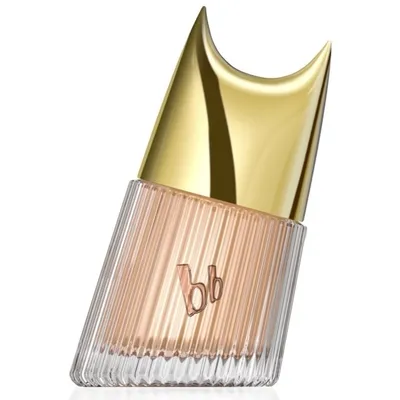 Bruno Banani Daring Woman EDT
