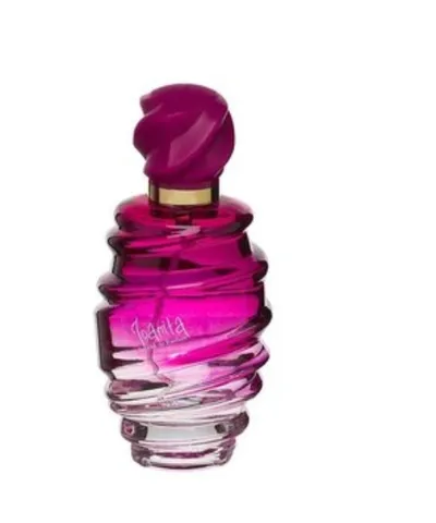 Real Time Joanita Pour Femme for Women EDP