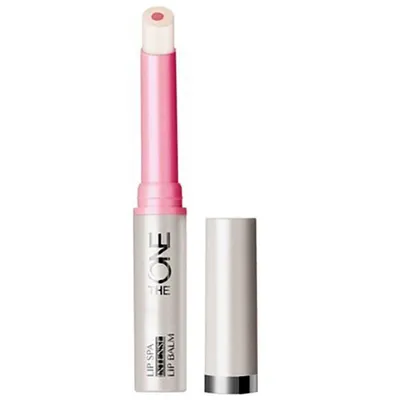 Oriflame The ONE, Lip Spa Intense Lip Balm (Balsam do ust)