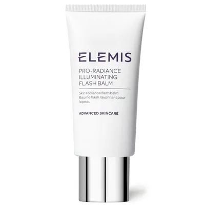 Elemis Pro Radiance Illuminating Flash Balm (Energetyzujący balsam do twarzy)